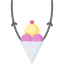Necklace icon 64x64
