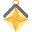 Jewelry icon 64x64
