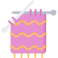 Вязание иконка 64x64