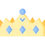 Crown icon 64x64