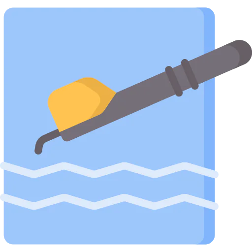 Batik icon