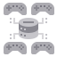 Server icon 64x64
