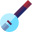 Banjo icon 64x64
