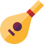Lute icon 64x64