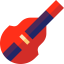 Double bass ícone 64x64