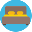 Bed Ikona 64x64