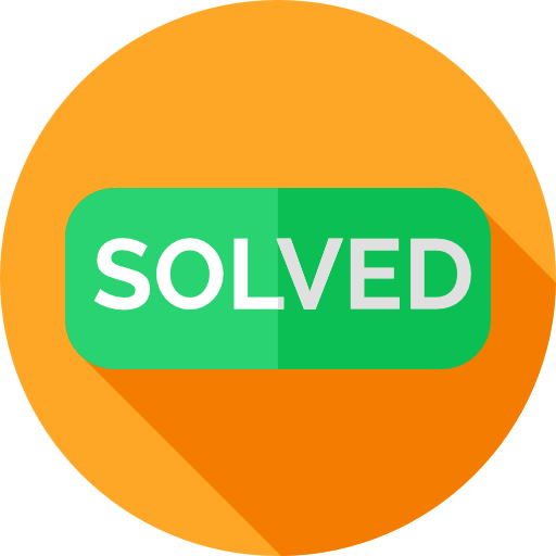 Solved 상
