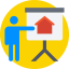 Presentation Ikona 64x64