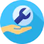 Technical Support icon 64x64