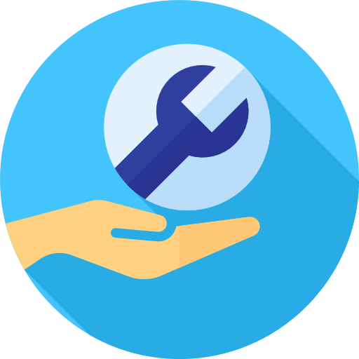 Technical Support icon