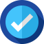 Checked icon 64x64
