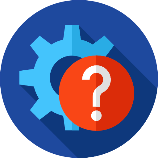 Settings icon