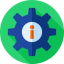 Technical Support icon 64x64