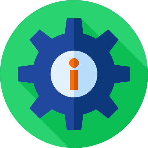 Technical Support icon