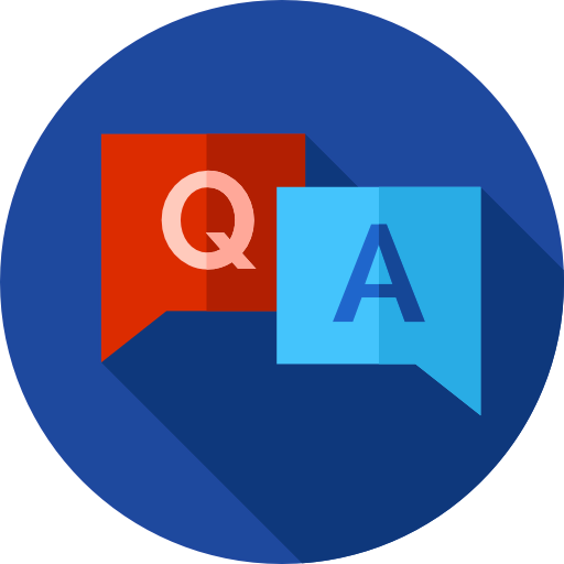 Translator icon