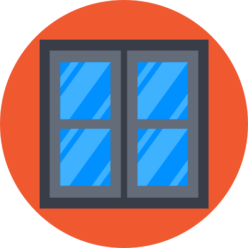 Window icon