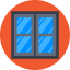 Window Ikona 64x64