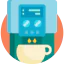 Coffee machine 상 64x64