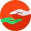 Help icon 64x64