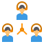 Team icon 64x64