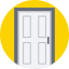 Door Ikona 64x64