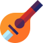 Mandolin icon 64x64
