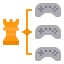 Tournament 图标 64x64