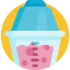 Blender Symbol 64x64