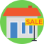 House Ikona 64x64