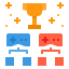 Tournament 图标 64x64