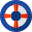 Support Symbol 64x64
