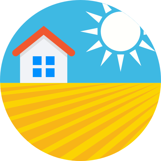 House icon