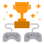 Trophy icon 64x64
