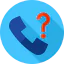 Phone icon 64x64