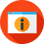 Browser icon 64x64