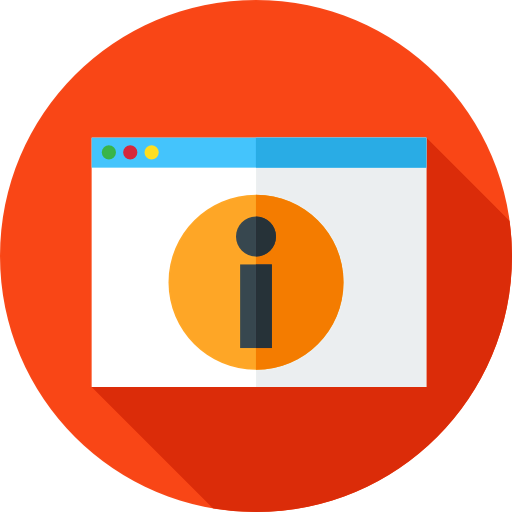Browser icon