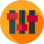 Settings icon 64x64