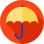 Support Symbol 64x64