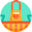 Apron アイコン 64x64
