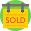 Sold Ikona 64x64