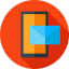 Email icon 64x64