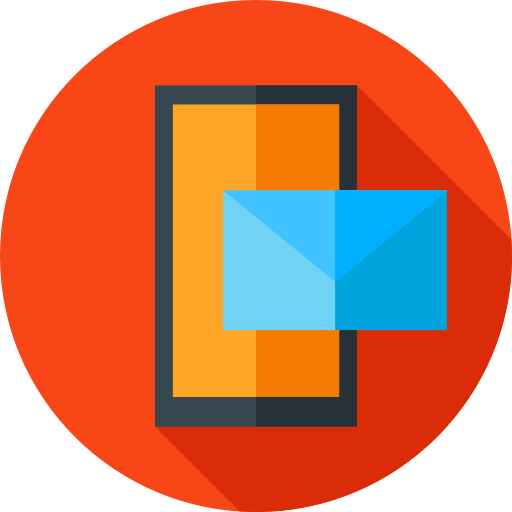 Email icon