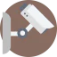 Cctv Ikona 64x64