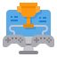 Trophy Ikona 64x64