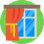 Window Ikona 64x64