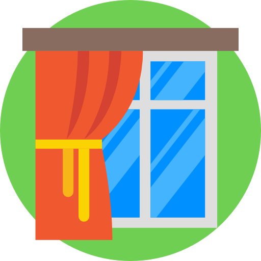 Window icon