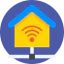 House Ikona 64x64