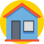 House Ikona 64x64