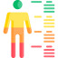 Skills icon 64x64