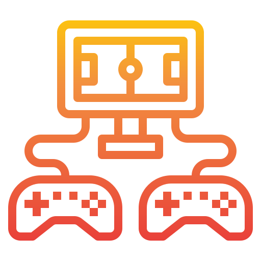 Battle icon